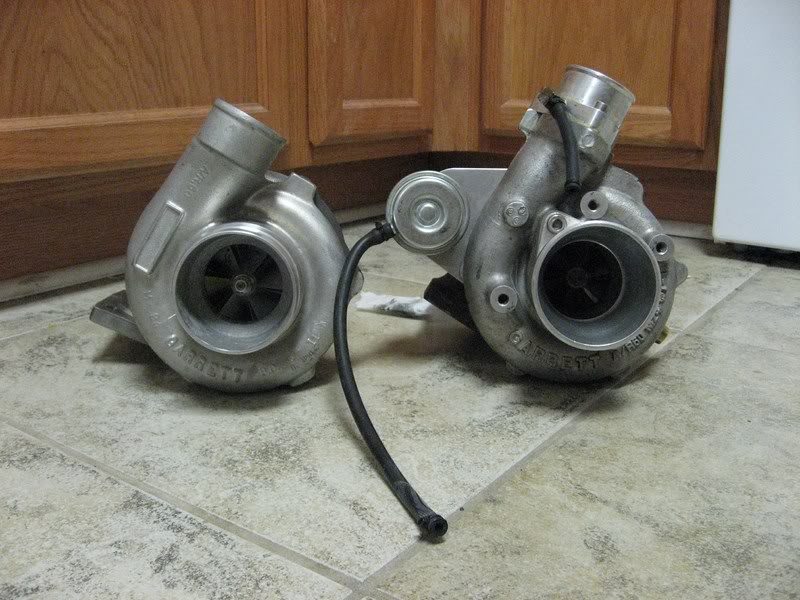 Name:  IMG_0466Copy.jpg
Views: 195
Size:  90.6 KB