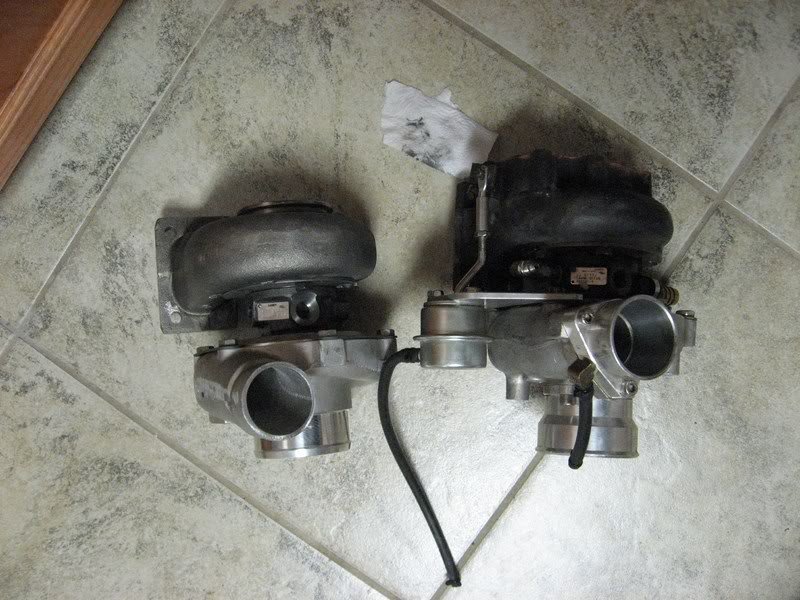 Name:  IMG_0467Copy.jpg
Views: 195
Size:  97.5 KB