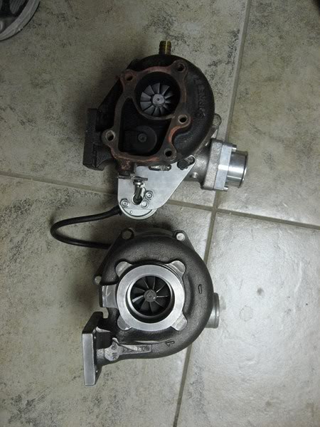 Name:  IMG_0468Copy.jpg
Views: 190
Size:  55.0 KB