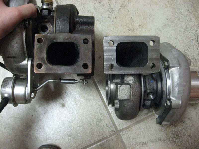 Name:  IMG_0469Copy.jpg
Views: 221
Size:  96.3 KB