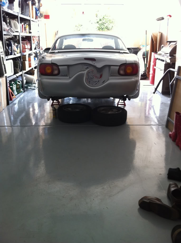 Name:  IMG_0989.jpg
Views: 213
Size:  109.2 KB