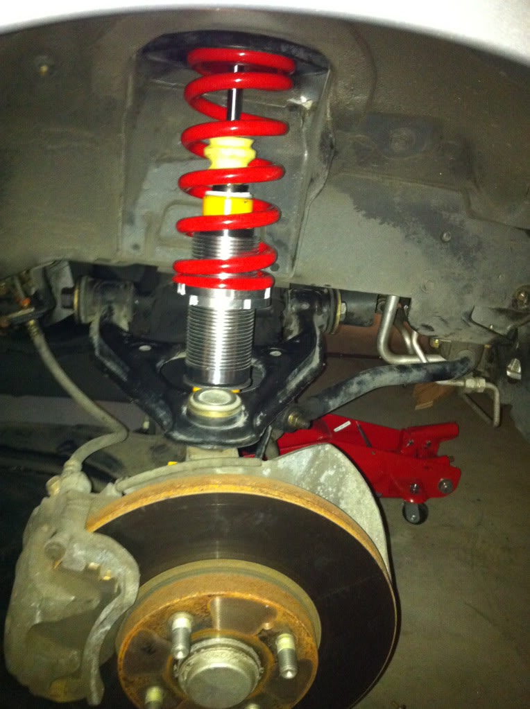 Name:  IMG_0997.jpg
Views: 113
Size:  118.3 KB