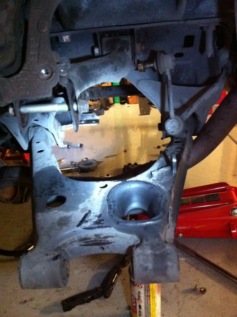 Name:  IMG_1002.jpg
Views: 202
Size:  162.6 KB