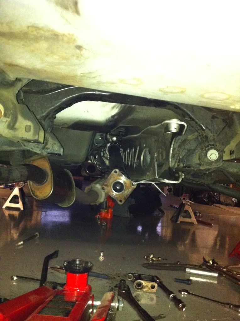 Name:  IMG_0998.jpg
Views: 127
Size:  117.4 KB