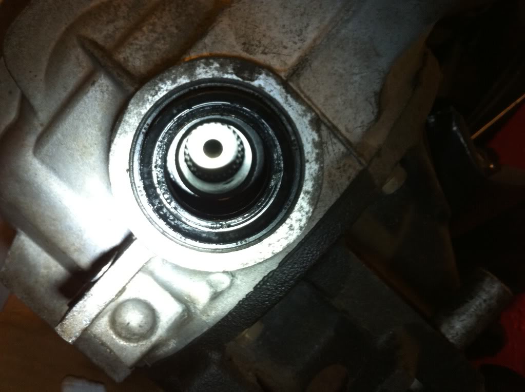 Name:  IMG_1001.jpg
Views: 159
Size:  84.8 KB