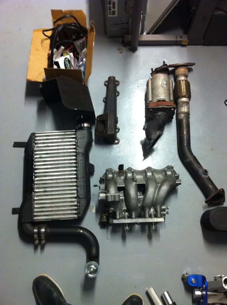 Name:  IMG_0944-1.jpg
Views: 123
Size:  128.1 KB