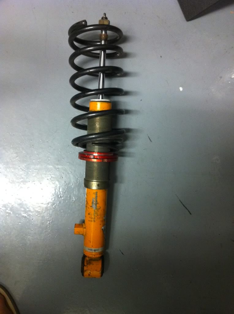 Name:  IMG_0945-1.jpg
Views: 114
Size:  85.2 KB