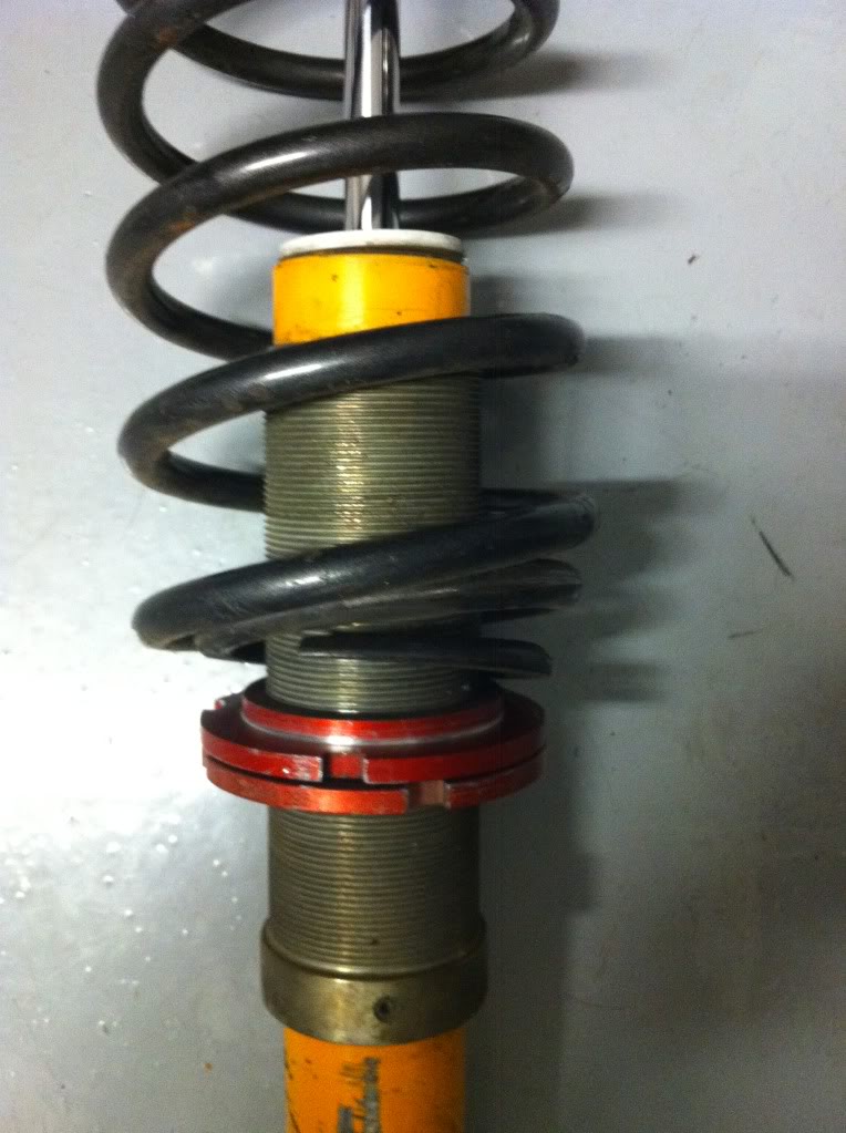 Name:  IMG_0947-1.jpg
Views: 137
Size:  98.5 KB