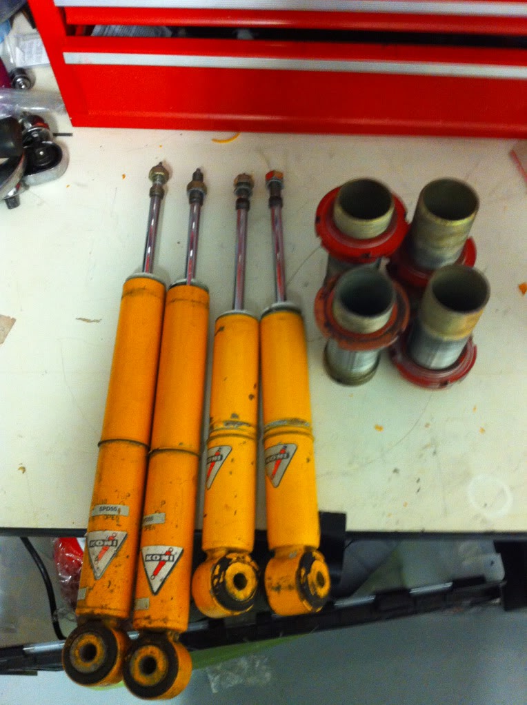 Name:  IMG_0949.jpg
Views: 130
Size:  125.2 KB