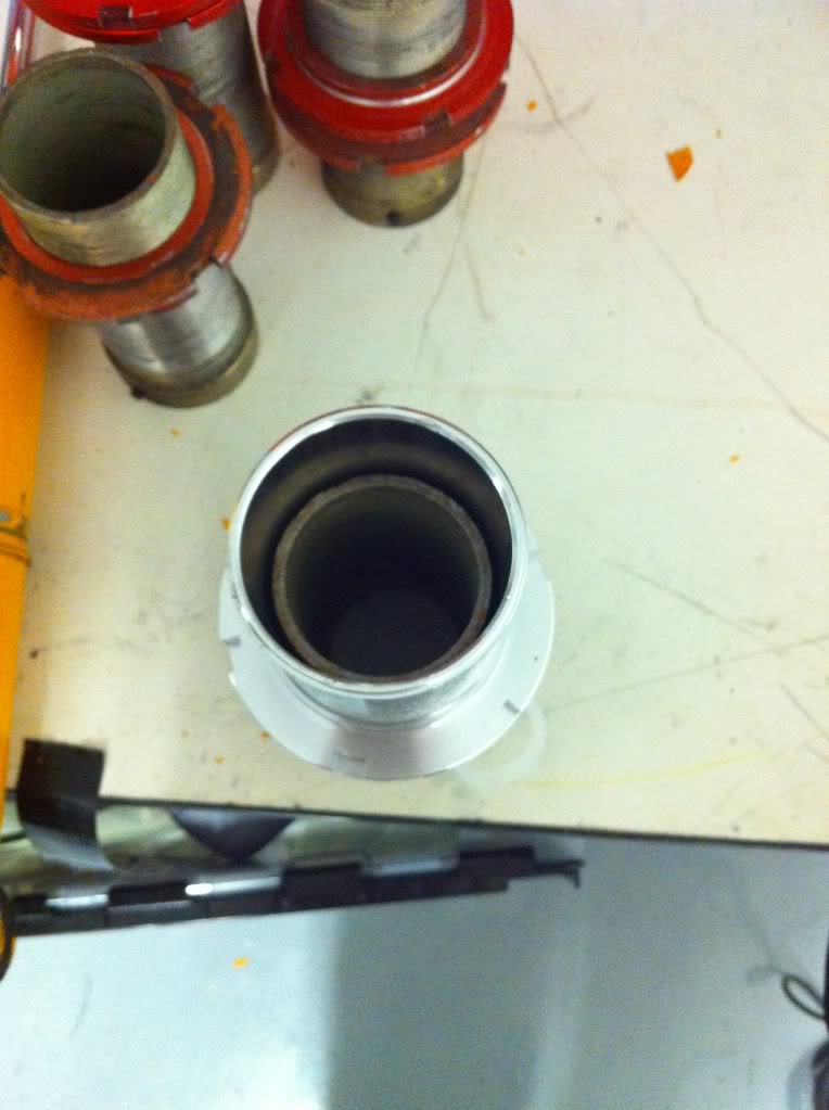 Name:  IMG_0950.jpg
Views: 159
Size:  100.3 KB