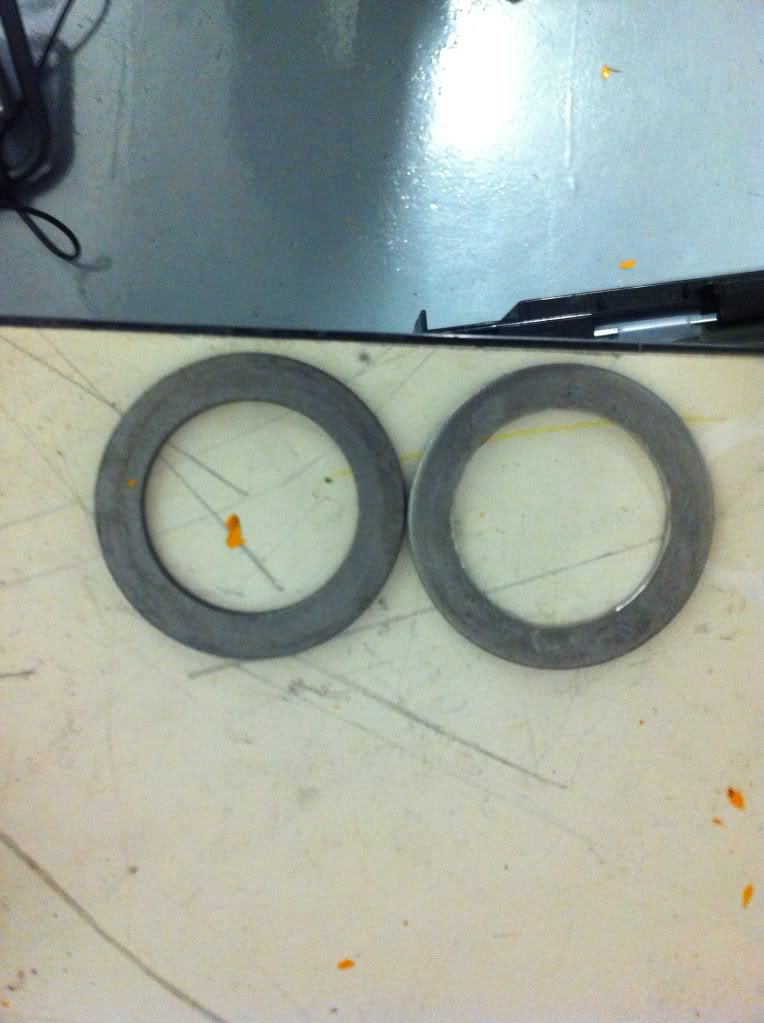 Name:  IMG_0951.jpg
Views: 194
Size:  104.5 KB