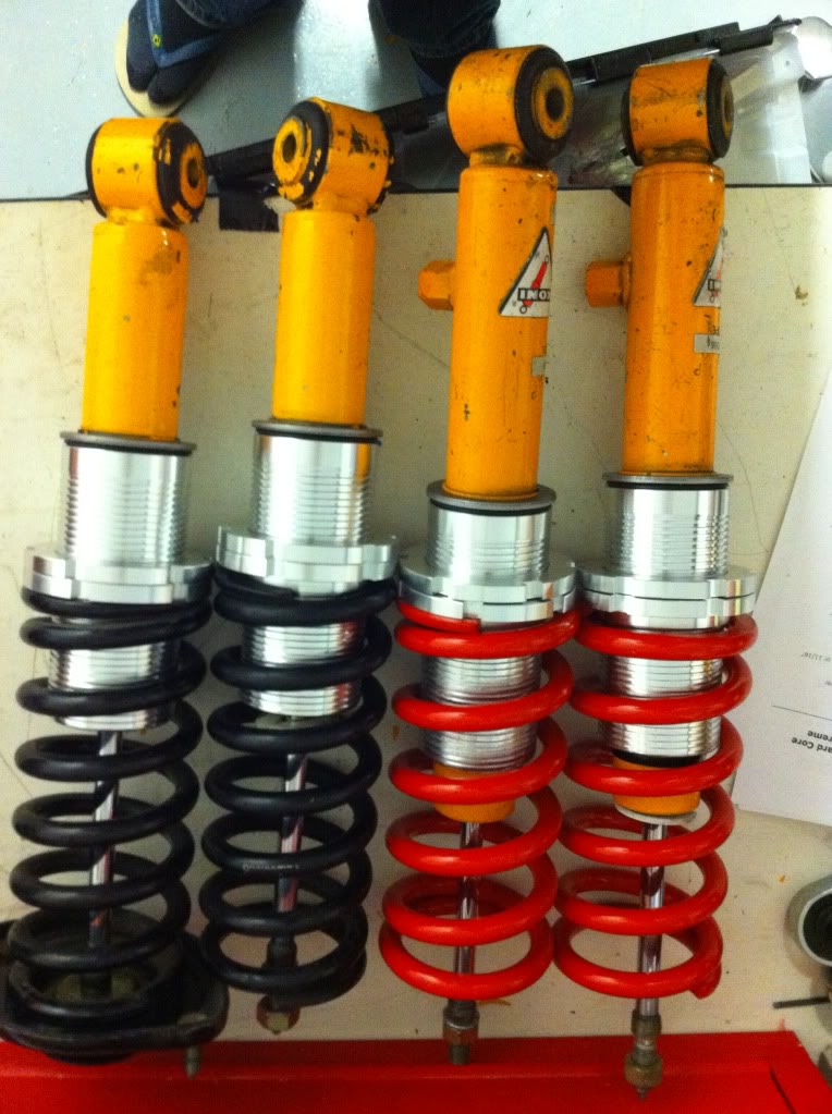 Name:  IMG_0958.jpg
Views: 134
Size:  137.5 KB