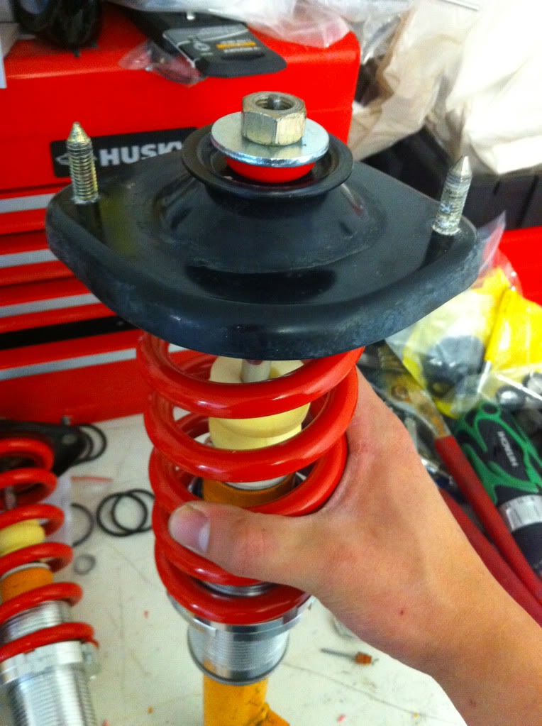 Name:  IMG_0984.jpg
Views: 172
Size:  129.9 KB