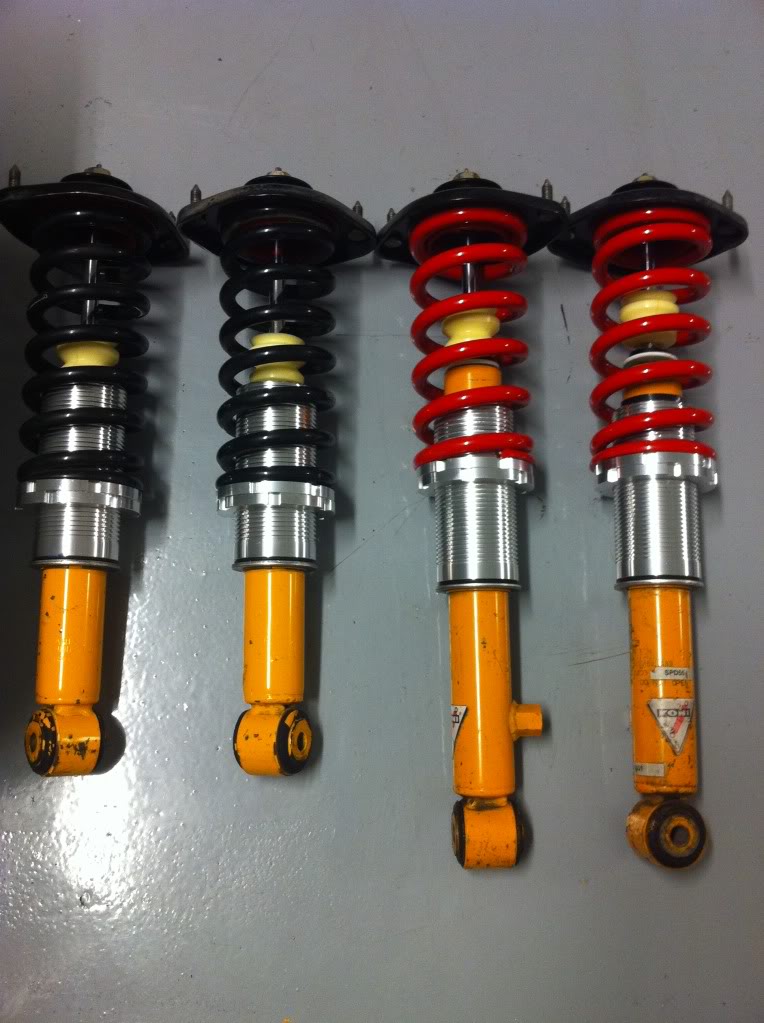 Name:  IMG_0988.jpg
Views: 161
Size:  108.5 KB