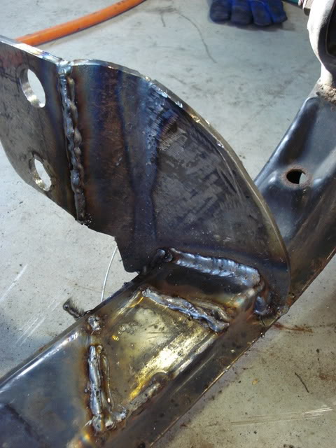 Name:  DSC02356.jpg
Views: 1698
Size:  79.1 KB