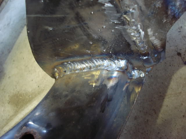 Name:  DSC02358.jpg
Views: 1717
Size:  57.0 KB