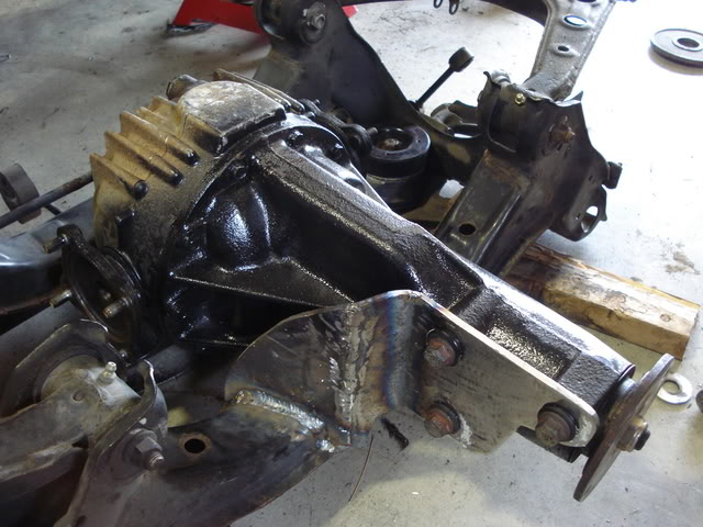 Name:  DSC02359.jpg
Views: 1709
Size:  84.6 KB