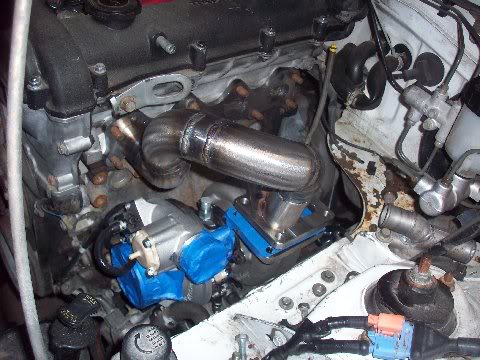 Name:  manifold1.jpg
Views: 361
Size:  47.7 KB