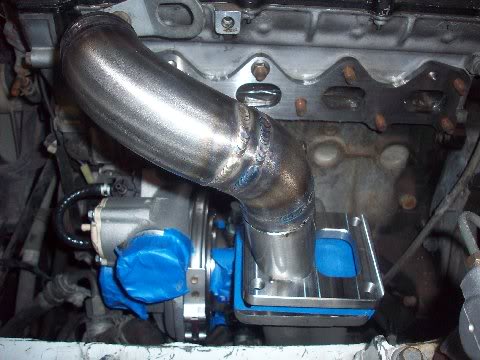 Name:  manifold2.jpg
Views: 373
Size:  36.5 KB