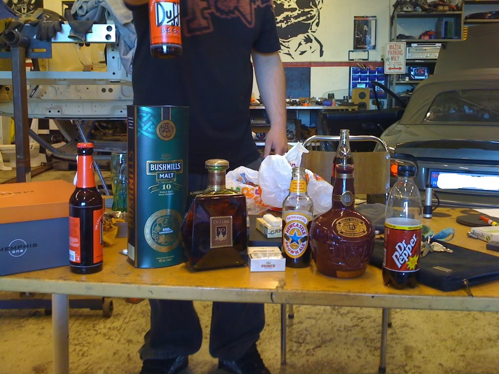 Name:  bilde.jpg
Views: 423
Size:  161.4 KB