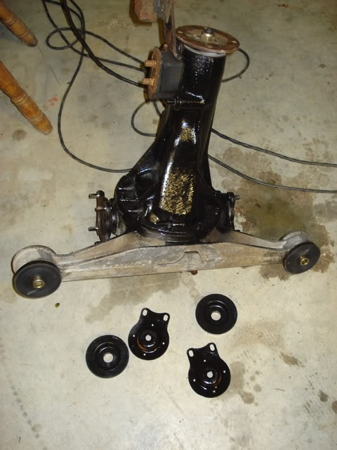 Name:  DSC02342.jpg
Views: 1675
Size:  68.4 KB