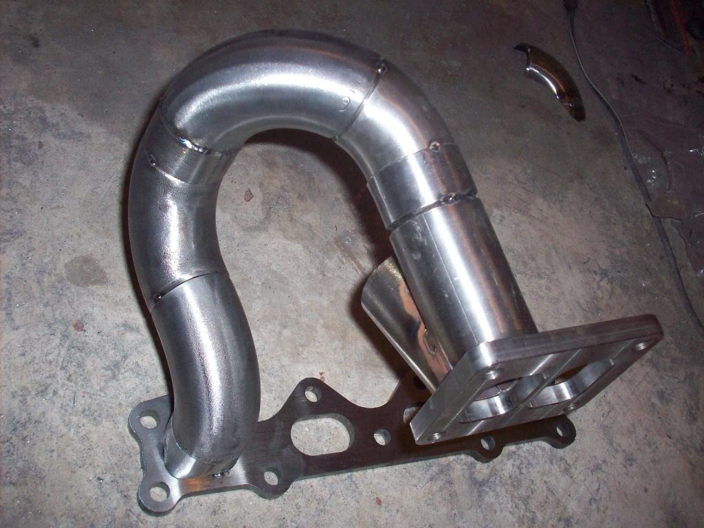 Name:  manifold.jpg
Views: 372
Size:  105.9 KB