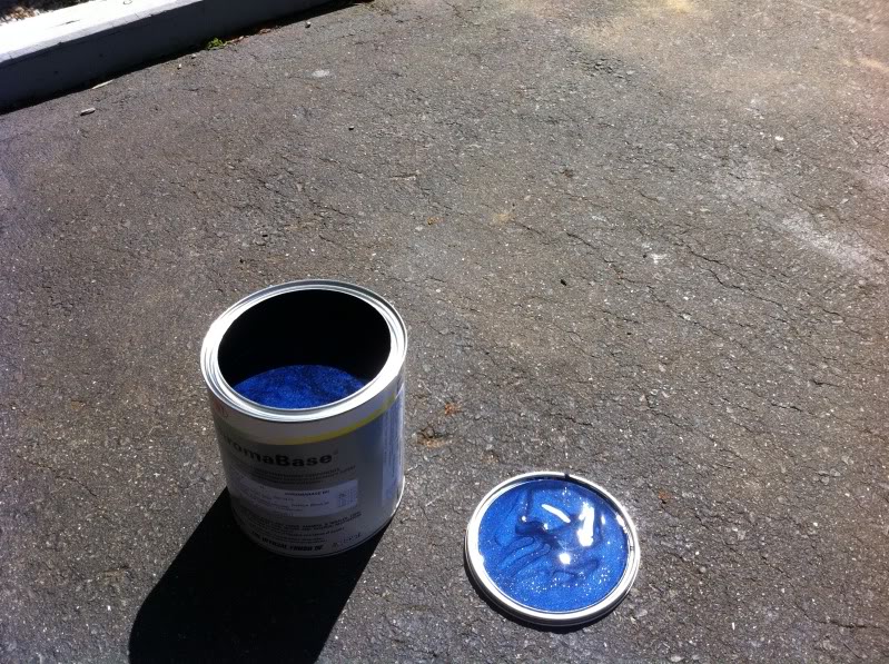 Name:  IMG_0418.jpg
Views: 236
Size:  165.1 KB