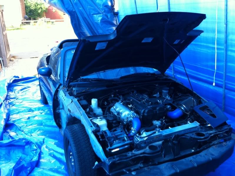 Name:  IMG_0424.jpg
Views: 256
Size:  94.5 KB