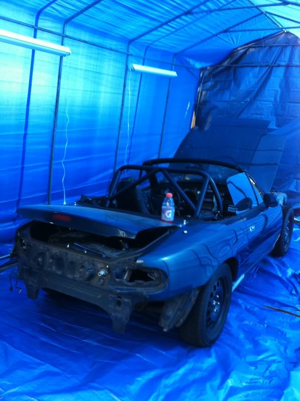 Name:  IMG_0421.jpg
Views: 232
Size:  71.2 KB