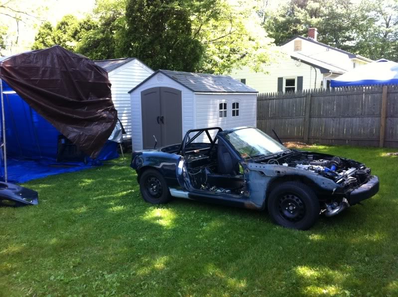 Name:  IMG_0426.jpg
Views: 225
Size:  134.9 KB