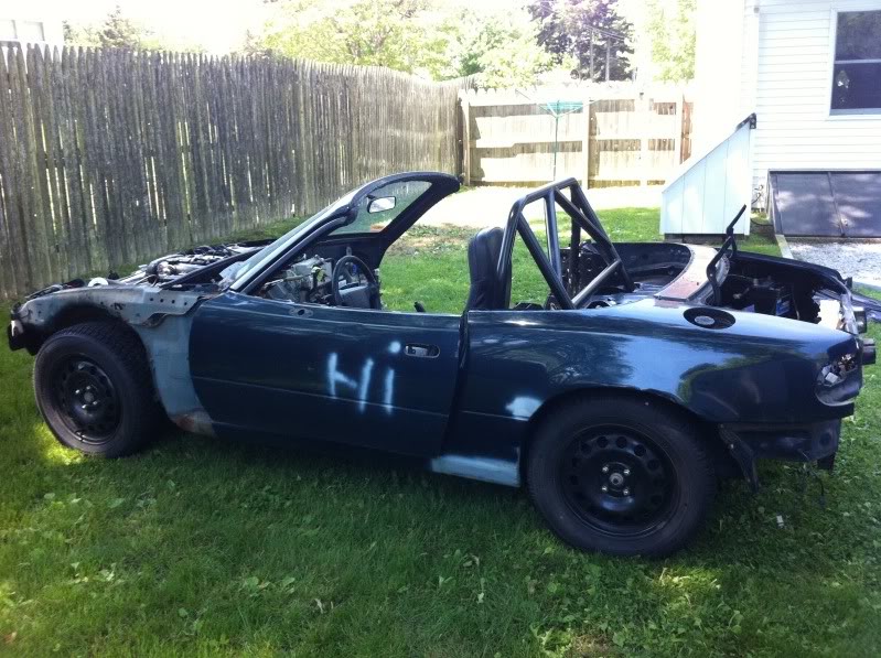 Name:  IMG_0427.jpg
Views: 220
Size:  120.6 KB