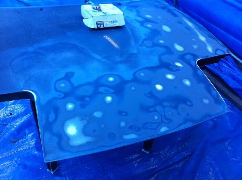 Name:  IMG_0428.jpg
Views: 227
Size:  59.2 KB