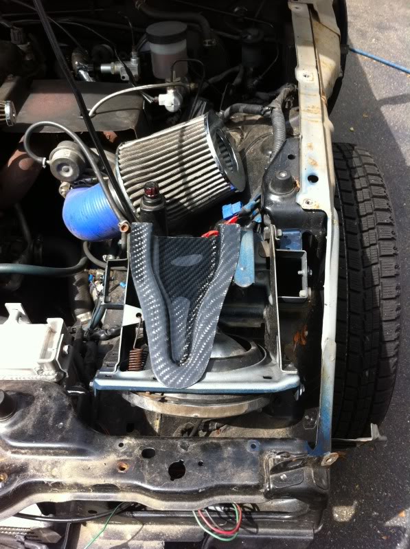 Name:  IMG_0409.jpg
Views: 233
Size:  123.0 KB