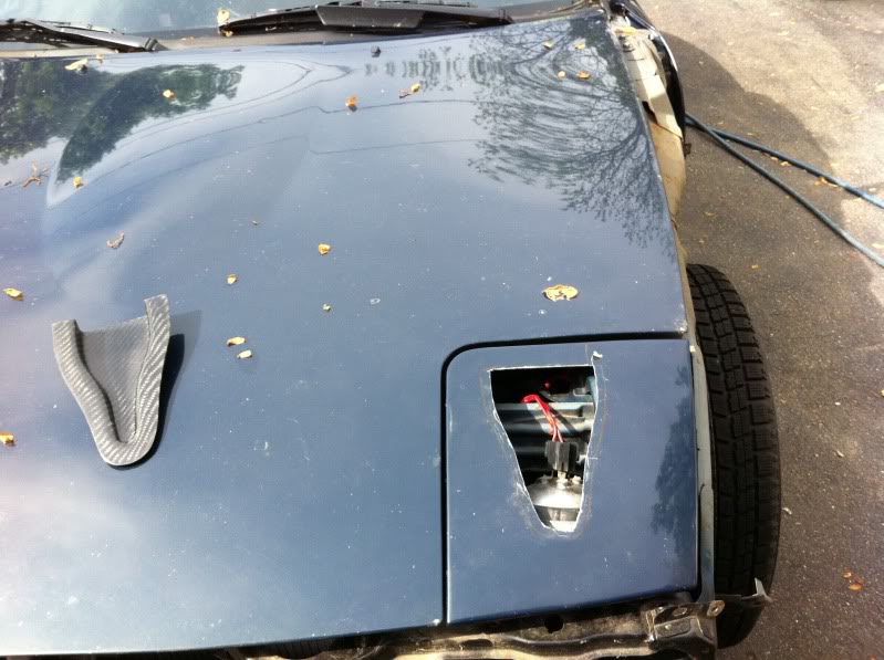 Name:  IMG_0410.jpg
Views: 216
Size:  83.9 KB