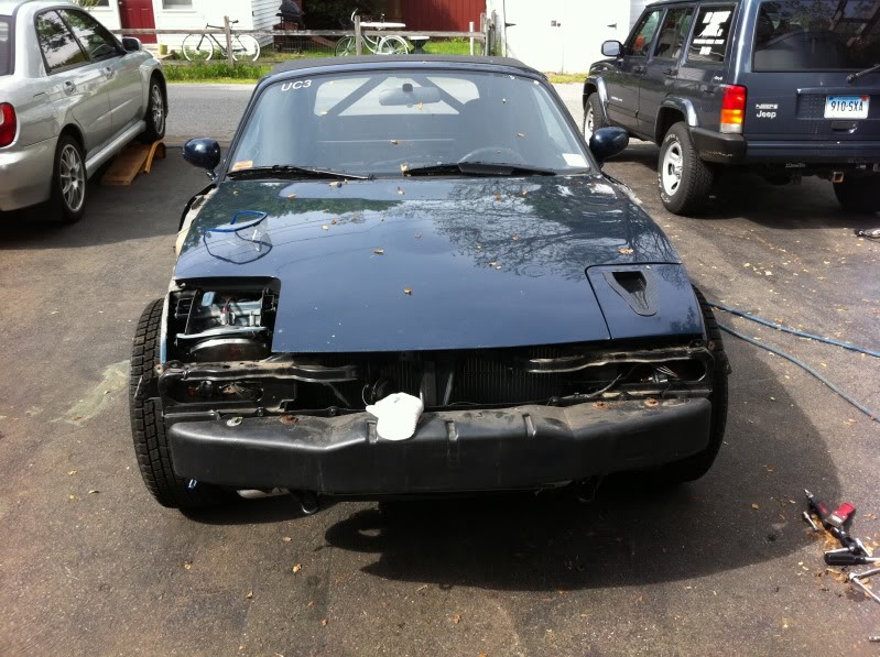 Name:  IMG_0414.jpg
Views: 225
Size:  122.2 KB