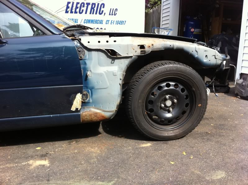 Name:  IMG_0416.jpg
Views: 224
Size:  114.1 KB