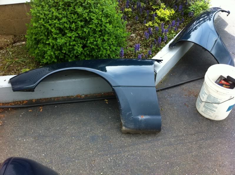 Name:  IMG_0415.jpg
Views: 213
Size:  142.7 KB