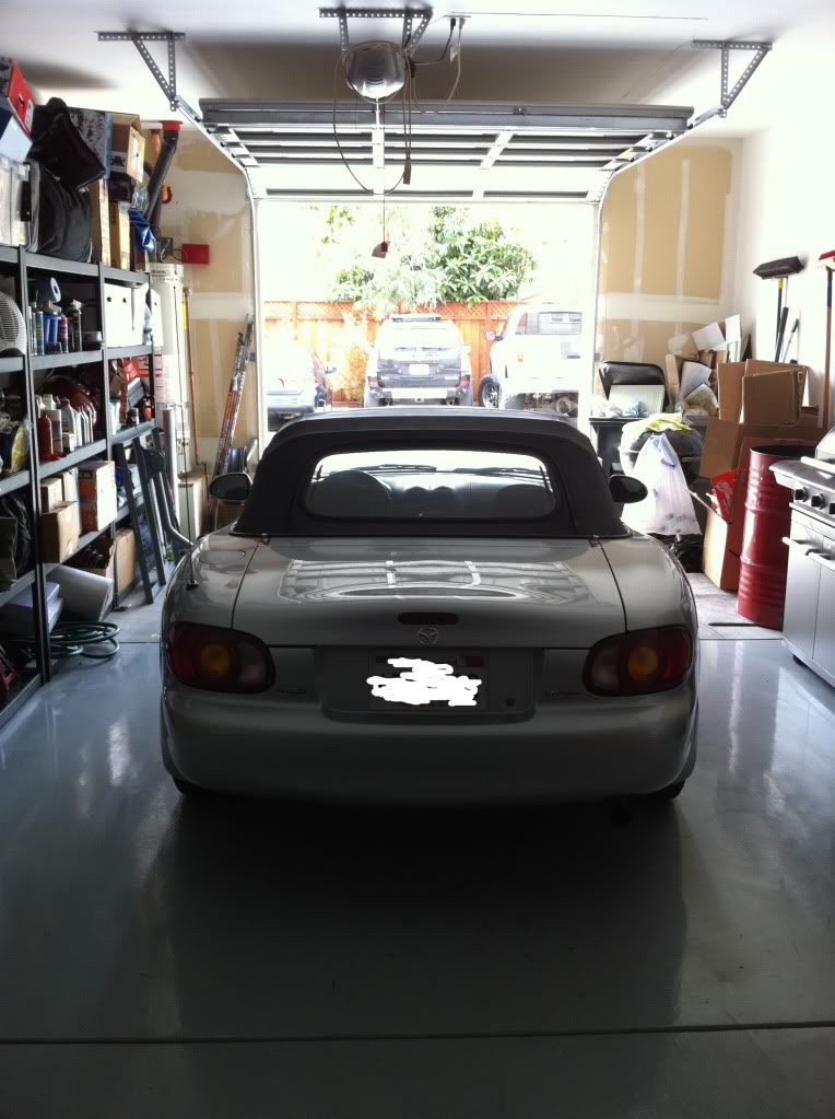 Name:  IMG_0943.jpg
Views: 140
Size:  115.8 KB