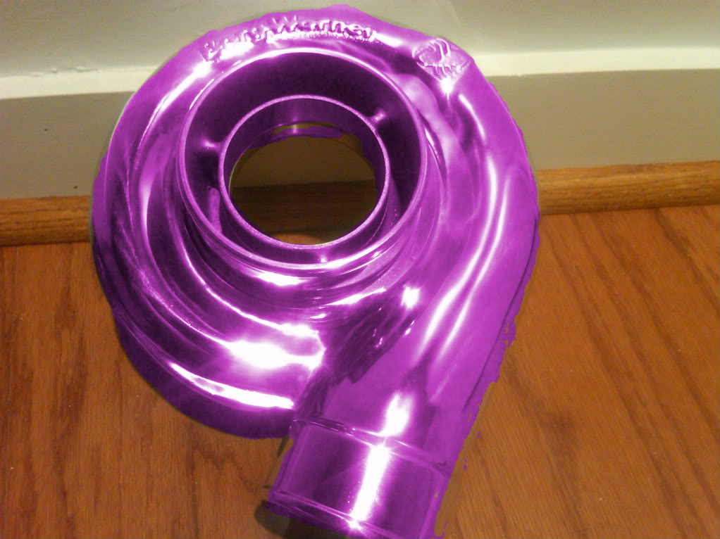 Name:  PurpleSpec-2.jpg
Views: 173
Size:  108.5 KB