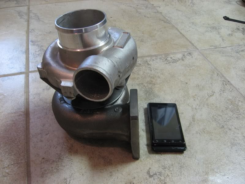 Name:  IMG_0437800x600.jpg
Views: 198
Size:  74.2 KB