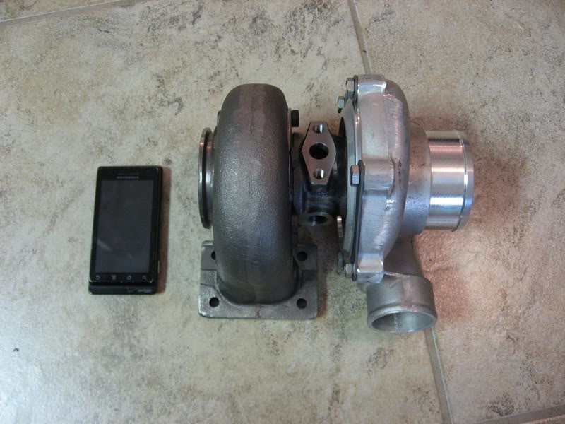 Name:  IMG_0438800x600.jpg
Views: 197
Size:  82.8 KB