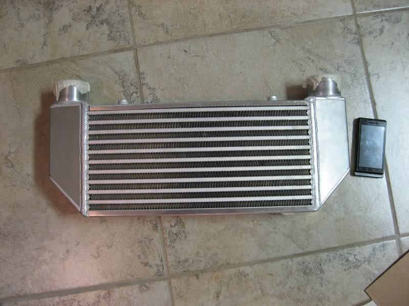 Name:  IMG_0452800x600.jpg
Views: 231
Size:  94.1 KB