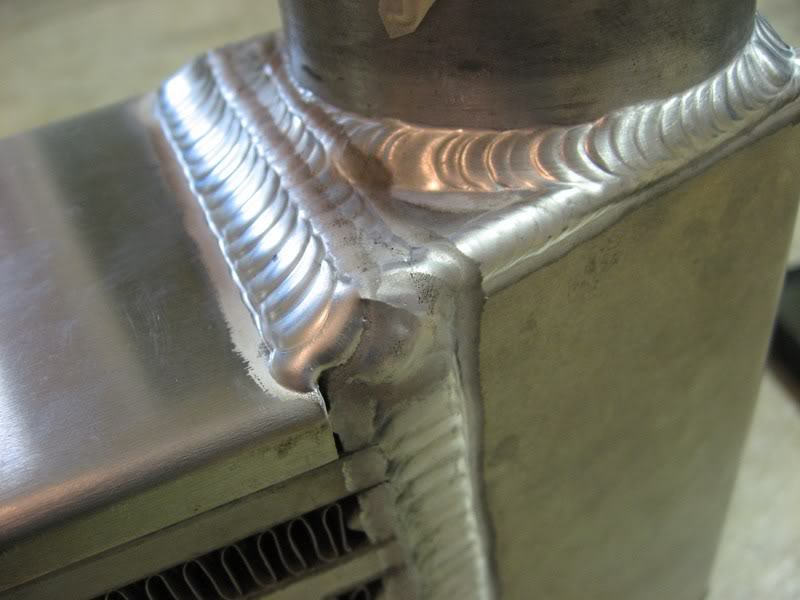 Name:  IMG_0454800x600.jpg
Views: 185
Size:  48.1 KB