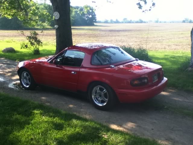 Name:  00ecac58.jpg
Views: 127
Size:  57.8 KB