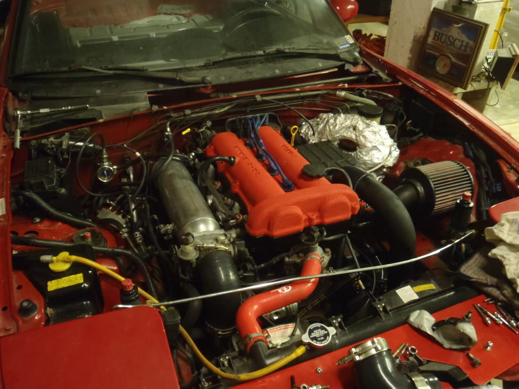 Name:  P6020004.jpg
Views: 227
Size:  131.9 KB