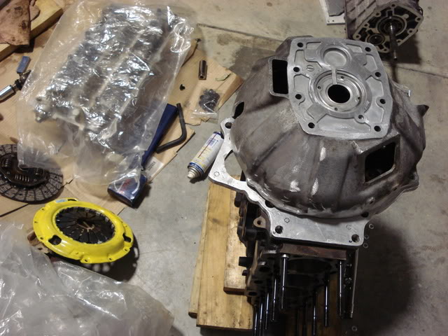 Name:  DSC02330.jpg
Views: 1689
Size:  86.3 KB