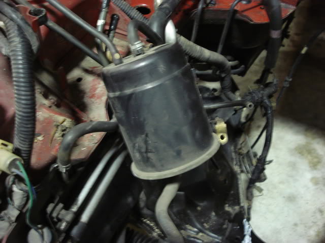 Name:  DSC02331.jpg
Views: 1707
Size:  61.7 KB