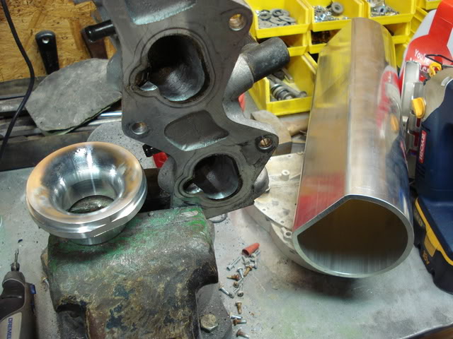 Name:  DSC02329.jpg
Views: 1723
Size:  86.1 KB