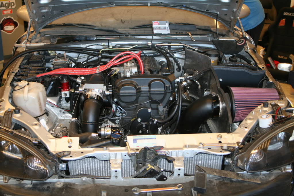 Name:  snartferdig1.jpg
Views: 419
Size:  161.7 KB