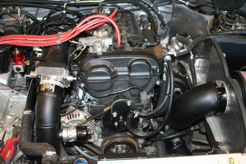 Name:  snartferdig2.jpg
Views: 418
Size:  154.9 KB